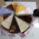 별내365마음애한의원 이미지