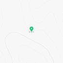 옹진군자월면승봉보건진료소 이미지