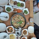 국포1로 이미지