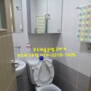 삼영빌딩 이미지