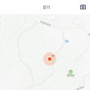 한울펜션 이미지