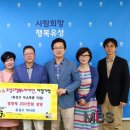누리약품 이미지