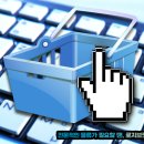 밝은유통 이미지