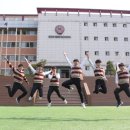 보인고등학교 이미지