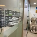 강동다나365한의원 이미지