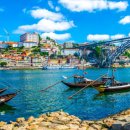 레드민박 | 포르투 한인민박 추천 지금 포르투 매일 와인 조식 주는 감성 숙소