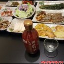 진솔한우장어 이미지