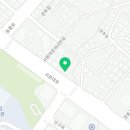 팬텀원주점