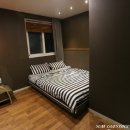 송도 숨게스트하우스 이미지