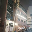 갓포 | 압구정 로데오 맛집 압구정 술집 일식 느낌 가득한 갓포카린 방문 후기