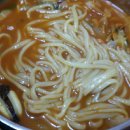 매일반점 - 거창군 대평4길 31 | 매일반점