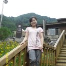장평카센타 | 왕초보 헝그리로 캠핑을 시작하다(두타산자연휴양림) - 5차 -