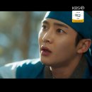 옷고름 이미지