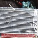 홍성정비샵 이미지