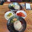 재상막국수 이미지