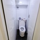 명덕역 하단 이미지