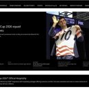 이센티파이 토큰포스트