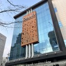 (주)스퀘어짐 당산점 | [웨딩홀] 당산 그랜드컨벤션센터 웨딩홀 계약 후기