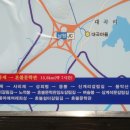혼불문학관 이미지