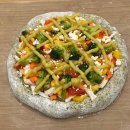 몽땅멍냥 이미지