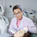 김태진피부과의원 이미지