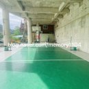 건아들 펜션 이미지