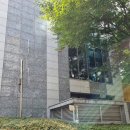 반포힐스테이트 경로당 이미지