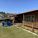 디로버스테이 | [대전 근교 촌캉스] 논산 에어비앤비 디로버스테이