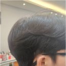 행복이머무는곳미용실