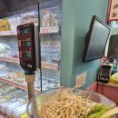 라화공방 양정점 이미지