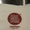 그릴5타코 이미지