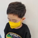 도꼬시에 이미지