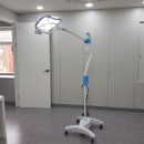 방지성에이스의원 이미지