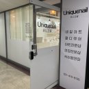 유니끄넬