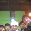 청송양수홍보관 Daum카페
