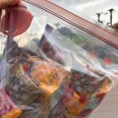 케이골프스쿨 이미지