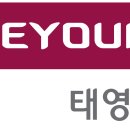 (주)태영종합개발