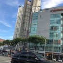 시지연합약국 이미지