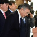 박영수 이미지
