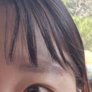 프리뷰티 셀플라