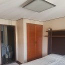 웰니스썬펜션 이미지