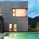 용산-현장-320 이미지