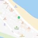 다락민박 | [강원도 강릉숙소] 강릉 안목해변 카페거리 도보 10초 오션뷰 숙소 '안목다락' 숙박 후기