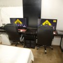 서현쁠랑 이미지