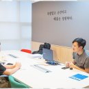 꽃피우다학원
