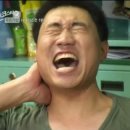 묘한하루 이미지