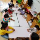 (주)하얀소금 이미지