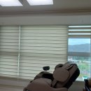 이지더원3차 메르센포레 이미지