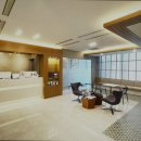 로제피부과의원 이미지