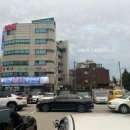 남동구청 보건소 앞 이미지